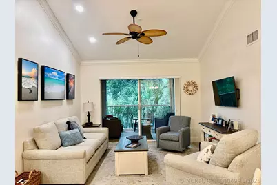 242 Village Boulevard #2304, Tequesta, FL 33469 - Photo 11