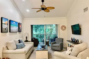 242 Village Blvd, Tequesta, FL 33469 - Photo 11