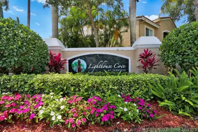 242 Village Boulevard #2304, Tequesta, FL 33469 - Photo 31