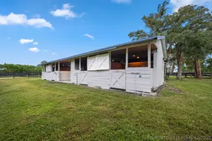 13409 60th St S, Wellington, FL 33449 - Photo 33