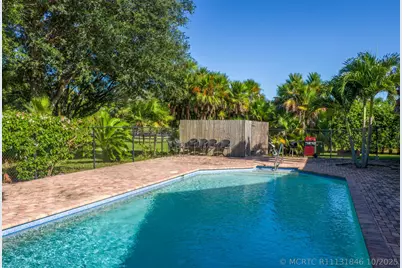 13409 60th Street S, Wellington, FL 33449 - Photo 15