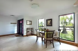 13409 60th St S, Wellington, FL 33449 - Photo 43