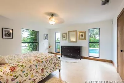 13409 60th Street S, Wellington, FL 33449 - Photo 49