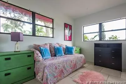 13409 60th Street S, Wellington, FL 33449 - Photo 57