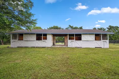 13409 60th Street S, Wellington, FL 33449 - Photo 31
