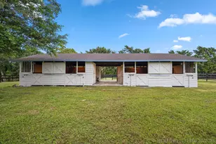 13409 60th St S, Wellington, FL 33449 - Photo 31