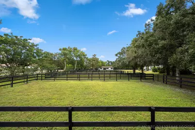 13409 60th Street S, Wellington, FL 33449 - Photo 39