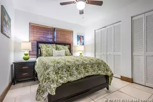 13409 60th St S, Wellington, FL 33449 - Photo 55