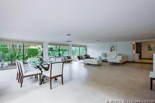 13409 60th St S, Wellington, FL 33449 - Photo 47