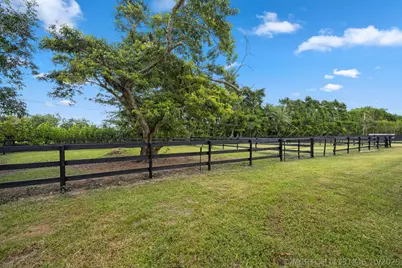13409 60th Street S, Wellington, FL 33449 - Photo 37