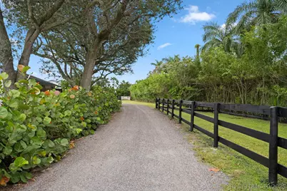 13409 60th Street S, Wellington, FL 33449 - Photo 17