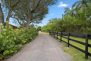 13409 60th St S, Wellington, FL 33449 - Photo 17