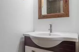 13409 60th St S, Wellington, FL 33449 - Photo 59