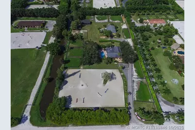 13409 60th Street S, Wellington, FL 33449 - Photo 7