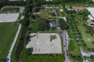 13409 60th St S, Wellington, FL 33449 - Photo 7