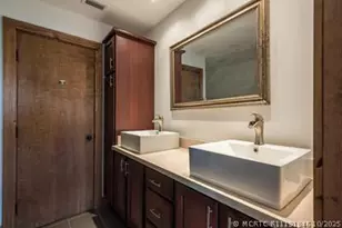 13409 60th St S, Wellington, FL 33449 - Photo 51