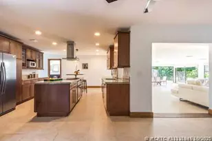 13409 60th St S, Wellington, FL 33449 - Photo 45