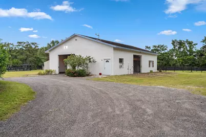 13409 60th Street S, Wellington, FL 33449 - Photo 19