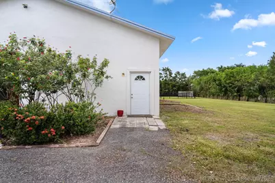 13409 60th Street S, Wellington, FL 33449 - Photo 25