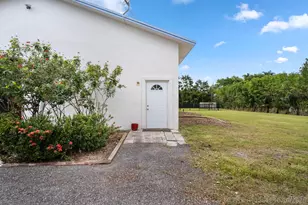 13409 60th St S, Wellington, FL 33449 - Photo 25