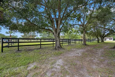 13409 60th Street S, Wellington, FL 33449 - Photo 41