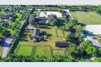 13409 60th Street S, Wellington, FL 33449 - Photo 1