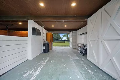 13409 60th Street S, Wellington, FL 33449 - Photo 35