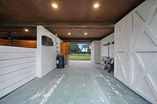 13409 60th St S, Wellington, FL 33449 - Photo 35