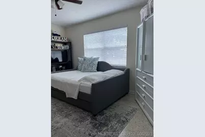 2623 Northside Drive, Lake Worth, FL 33462 - Photo 9