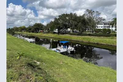 2623 Northside Drive, Lake Worth, FL 33462 - Photo 3
