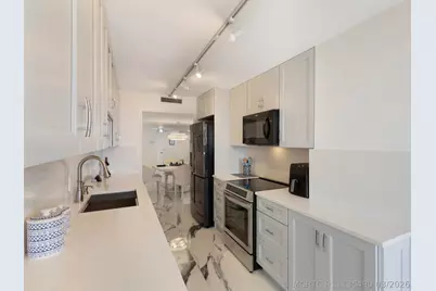 4200 N Ocean Drive #2-301, Singer Island, FL 33404 - Photo 9