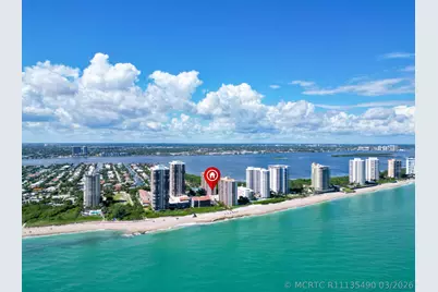 4200 N Ocean Drive #2-301, Singer Island, FL 33404 - Photo 29
