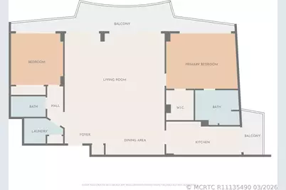 4200 N Ocean Drive #2-301, Singer Island, FL 33404 - Photo 35