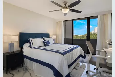 4200 N Ocean Drive #2-301, Singer Island, FL 33404 - Photo 17