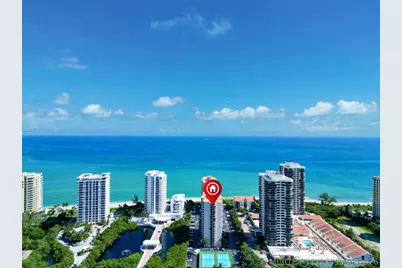 4200 N Ocean Drive #2-301, Singer Island, FL 33404 - Photo 31