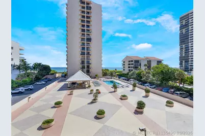 4200 N Ocean Drive #2-301, Singer Island, FL 33404 - Photo 51