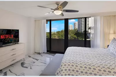 4200 N Ocean Drive #2-301, Singer Island, FL 33404 - Photo 23