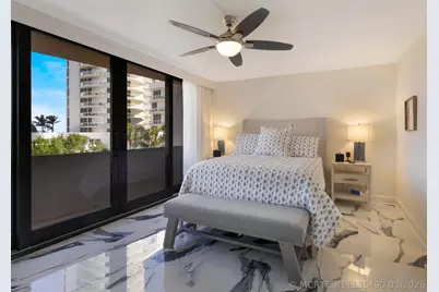 4200 N Ocean Drive #2-301, Singer Island, FL 33404 - Photo 21