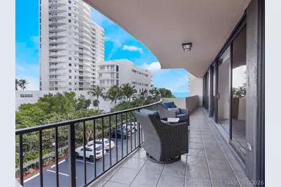 4200 N Ocean Drive #2-301, Singer Island, FL 33404 - Photo 13