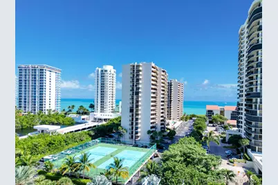 4200 N Ocean Drive #2-301, Singer Island, FL 33404 - Photo 45