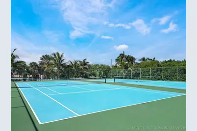4200 N Ocean Drive #2-301, Singer Island, FL 33404 - Photo 49