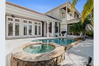 1209 Islander Way, Indian River Shores, FL 32963 - Photo 29