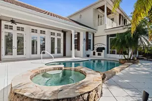 1209 Islander Way, Indian River Shores, FL 32963 - Photo 29