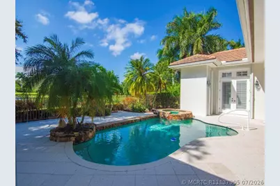 1209 Islander Way, Indian River Shores, FL 32963 - Photo 31