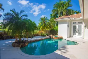 1209 Islander Way, Indian River Shores, FL 32963 - Photo 31