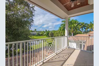 1209 Islander Way, Indian River Shores, FL 32963 - Photo 23