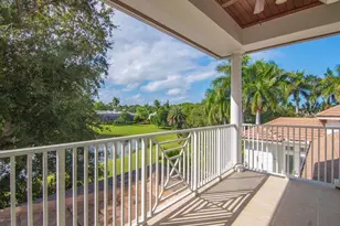 1209 Islander Way, Indian River Shores, FL 32963 - Photo 23