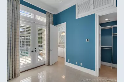 1209 Islander Way, Indian River Shores, FL 32963 - Photo 27
