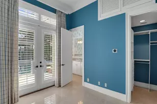1209 Islander Way, Indian River Shores, FL 32963 - Photo 27
