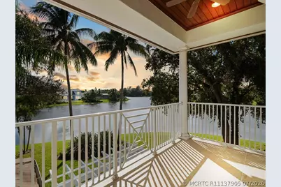 1209 Islander Way, Indian River Shores, FL 32963 - Photo 21